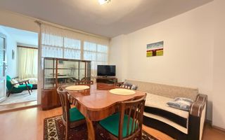 Apartament 2 camere, Ultracentral - Pet friendly - Poză 1