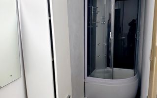 COMISION 0 | Vilă cu 10 apartamente | P+2E+M | 470 mp | Zona Lipovei - Poză 36