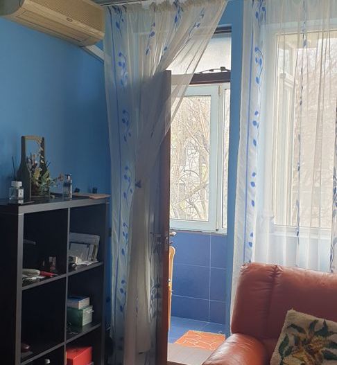 Apartament Primitor 2 Camere Pajura - Poză 1