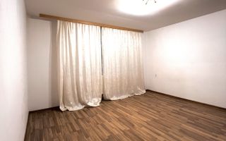 AP. 2 CAMERE FUNDENI, PET-FRIENDLY, CENTRALA TERMICA, BLOC REABILITAT - Poză 3