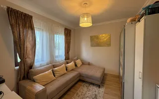 Casa la bulevard pretabila cabinet, clinica sau birouri –Bogdanestilor - Poză 22