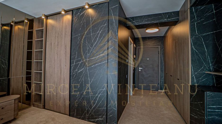 Stațiunea Mamaia - Garsoniera mobilata si utilata complet. - Poză 6