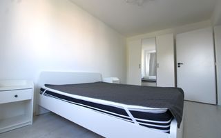 Apartament spatios, amenajat modern, dressing-Cetatii - Poză 14