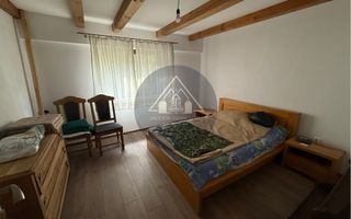 Casa de vanzare, Atel, Transilvania - Poză 29