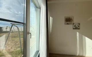 Vila *Individuala energetic* / *500mp teren* / 2 Locuri de Parcare / Corbeanca - Poză 17
