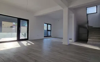 Spațiu.  Siguranță. Calitate. Ghidigeni Park Residence - Poză 11