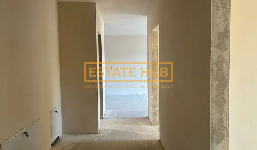 Apartamente 4 camere | zona Parcul Feroviarilor | Comision 0% - Poză 12
