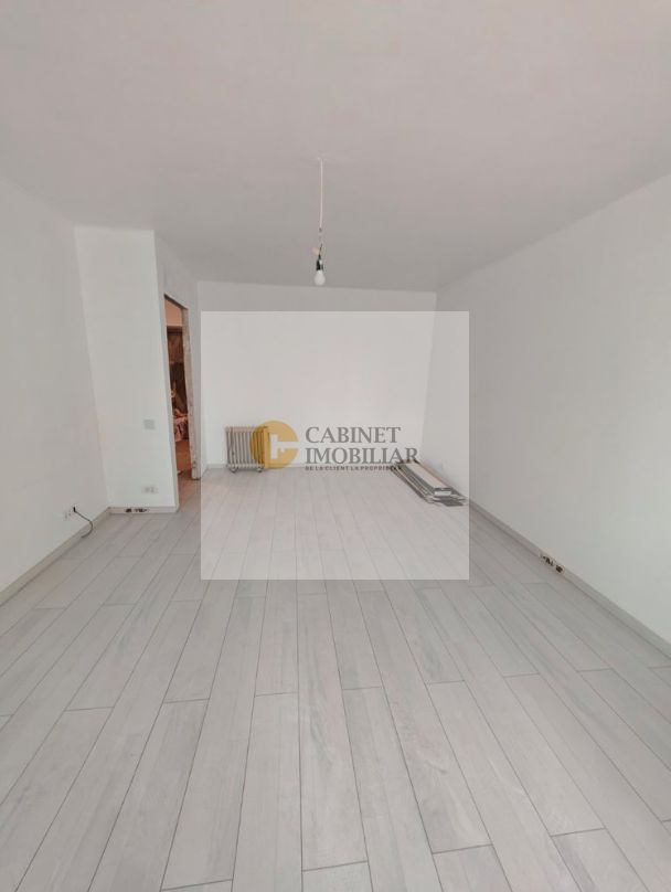 Apartament 1 camera - 40mp - etaj intermediar - Zona Tei - Poză 5