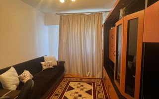 Inchiriez 3 camere decomandate zona Complex - Poză 8