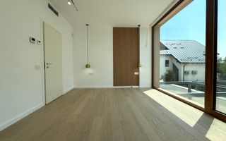 Vila cu 6 camere *575mp* / 2 locuri parcare // Pipera- Iancu Nicolae - Poză 35