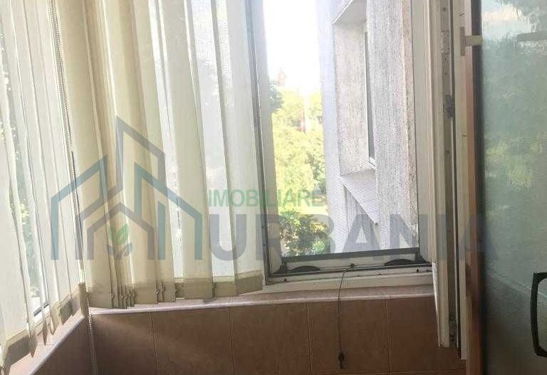 Apartament 2 Camere Decomandat – Nicolina / Belvedere - Poză 2