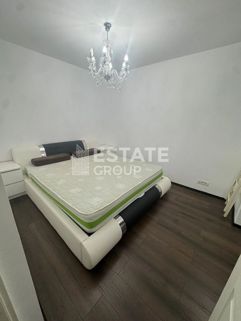 Apartament 2 camere, Calea Sagului - Poză 3