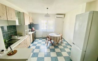 Vânzare Apartament 58 Mp Între Mall Vitan  Și Metrou Mihai Bravu - Poză 3