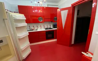 Vilă zona Liviu Rebreanu - Poză 41