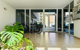 VANDUT - IRIS 12 Aradului - Mobilat & Utilat | Terasa & Parcare | Comision 0% - Poză 30