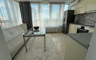 Apartament 2 camere Central / Calea Calarasilor - Poză 10