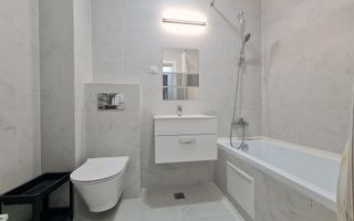 Apartament || 2 camere 69 mp || Pipera || Ivory Residence - Poză 5