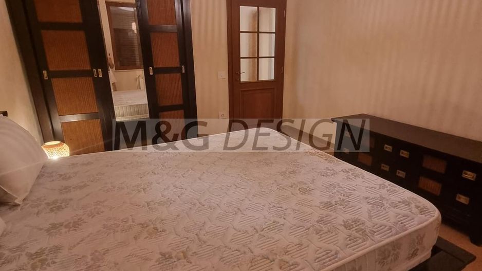Apartament 1 camera cu centrala  ,PRIMA INCHIRIERE , Circumvalatiunii - Poză 6