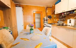 Apartament 2 camere de vanzare zona Decebal ( Zepter) Mall Vitan - Poză 5
