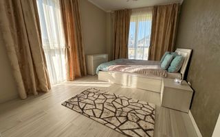 Apartament 2 camere - 60 mp utili - Poză 13