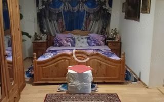 De vanzare casa în Terebesti - Poză 8