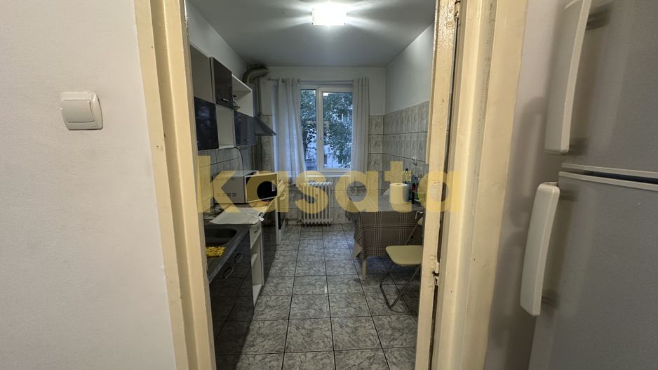 Apartament 2 Camere | Kaufland&Lidl | Lângă Metrou Păcii - Poză 11
