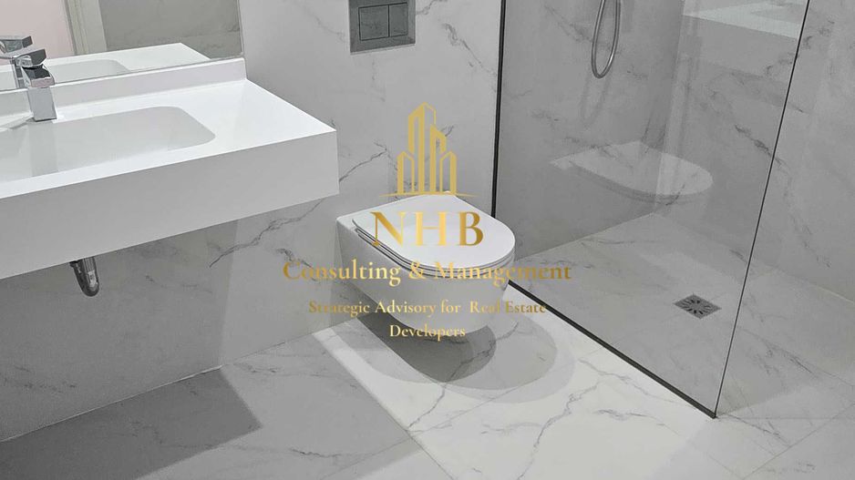 Apartament -2 camere One Cotroceni Park- PARCARE-NOU - Poză 8