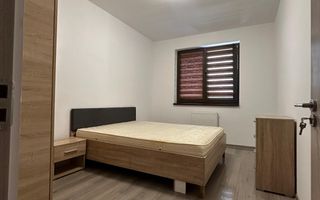 Apartament modern 3 camere cu parcare | Colors Residence - Poză 5