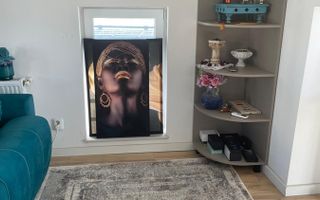 Apartament 2 camere - Vitan. - Poză 2