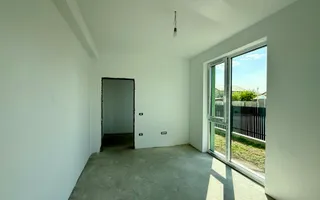 Apartament 3 camere | 70 mp curte | Construcție nouă | Dumbrăvița - Poză 12
