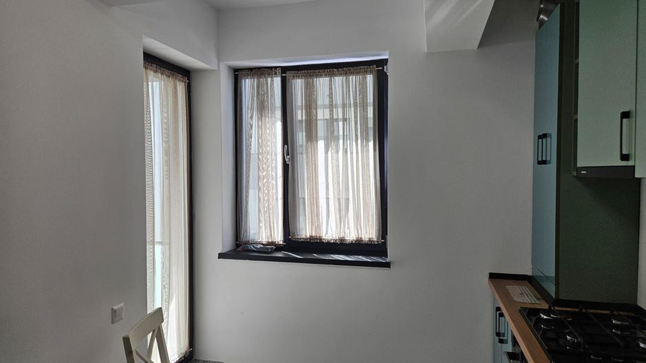 Inchiriere apartament in Bloc Nou, Fratii Golesti - Poză 9