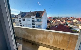 Apartament 3 camere | Etaj 3 | Zona centrala - Poză 25