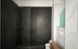 Studio Dublu | Imobil 2025 | Atrium Plaza - Poză 5