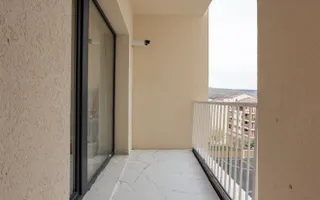 Apartament premium 2 camere / etaj intermediar / Zona Eroilor - Poză 26