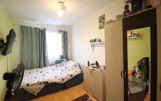Apartament cu 4 camere, in EXCLUSIVITATE, COMISION 0% la cumparare! - Poză 5