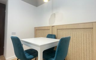 SECTOR 3 - Baba Novac | 3 camere renovat de Designer - Poză 13