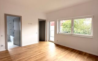 Duplex 5 camere /  Zona Tineretului - Poză 4