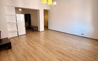 Apartament Central 73 mp Oradea - str. Evreilor Deportați - Poză 9