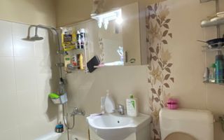 Apartament 3 camere de vânzare | Parter | Zona Micro 16 - Poză 16