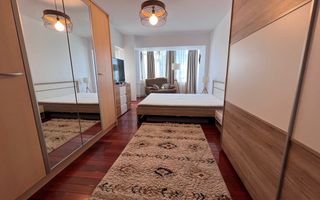 Apartament spațios 2 camere, mobilat complet, la 5 minute de metrou Timpuri Noi - Poză 7