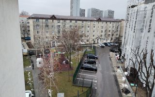 Apartament 2 camere | Baicului - Poză 7