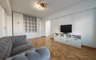 Prima inchiriere, centrala proprie Metrou Tineretului - Poză 8