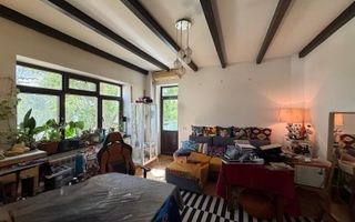 VANZARE APARTAMENT 3 CAMERE | DUMBRAVA ROSIE-ICOANEI | 88MP - Poză 1