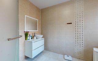 Casa cu stil,in mijlocul naturii Brasov-Bunloc - Poză 8