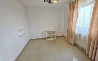 Casa 5 camere, mobilata, utilata,  427 mp teren, Barabant - Poză 11