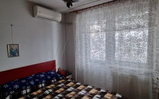 VANDUT ! Apartament 2 camere Brancoveanu Nitu Vasile - Poză 4