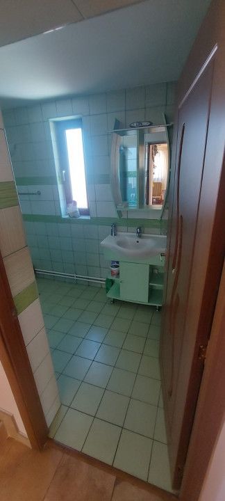 Pensiune de vânzare în stațiunea Rânca, jud. Gorj - Poză 17