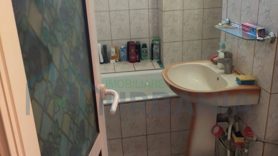 Primesc în chirie - Poză 5