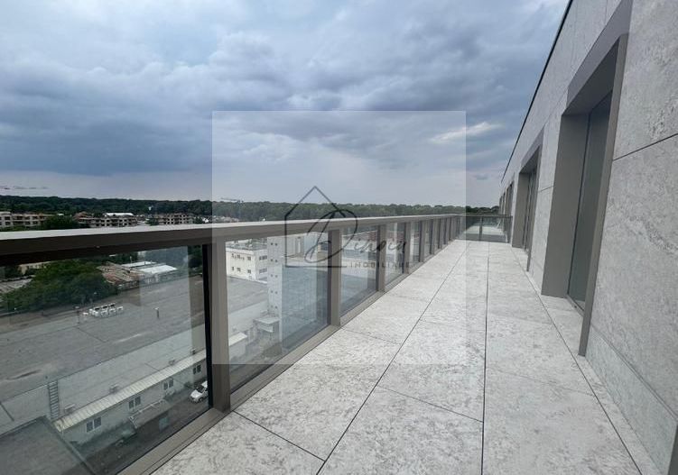 COM0% I Cortina 126 I 3 camere Iancu Nicolae I 2parcari I TVA inclus - Poză 3