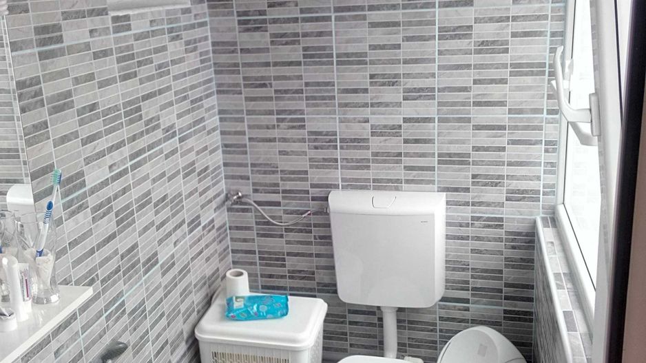 De vanzare 3 Camere  Dristor1 G15 - Poză 3